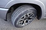 New 2025 Ram 1500 Laramie Crew Cab 4x4 Pickup for sale #D537796 - photo 9