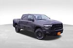 New 2025 Ram 1500 Rebel Crew Cab 4x4 Pickup for sale #D537801 - photo 1