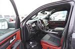 New 2025 Ram 1500 Rebel Crew Cab 4x4 Pickup for sale #D537801 - photo 10