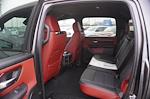 New 2025 Ram 1500 Rebel Crew Cab 4x4 Pickup for sale #D537801 - photo 11