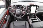 New 2025 Ram 1500 Rebel Crew Cab 4x4 Pickup for sale #D537801 - photo 12