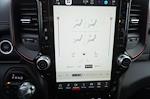 New 2025 Ram 1500 Rebel Crew Cab 4x4 Pickup for sale #D537801 - photo 14