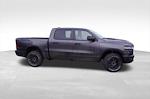New 2025 Ram 1500 Rebel Crew Cab 4x4 Pickup for sale #D537801 - photo 2