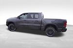 New 2025 Ram 1500 Rebel Crew Cab 4x4 Pickup for sale #D537801 - photo 6