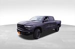 New 2025 Ram 1500 Rebel Crew Cab 4x4 Pickup for sale #D537801 - photo 7