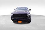 New 2025 Ram 1500 Rebel Crew Cab 4x4 Pickup for sale #D537801 - photo 8