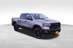 New 2025 Ram 1500 Rebel Crew Cab 4x4 Pickup for sale #D537834 - photo 1