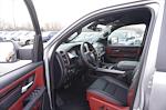 New 2025 Ram 1500 Rebel Crew Cab 4x4 Pickup for sale #D537834 - photo 10