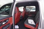 New 2025 Ram 1500 Rebel Crew Cab 4x4 Pickup for sale #D537834 - photo 11