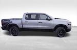 New 2025 Ram 1500 Rebel Crew Cab 4x4 Pickup for sale #D537834 - photo 2