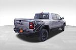 New 2025 Ram 1500 Rebel Crew Cab 4x4 Pickup for sale #D537834 - photo 3