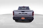 New 2025 Ram 1500 Rebel Crew Cab 4x4 Pickup for sale #D537834 - photo 4
