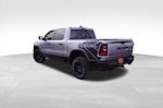 New 2025 Ram 1500 Rebel Crew Cab 4x4 Pickup for sale #D537834 - photo 5