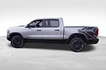 New 2025 Ram 1500 Rebel Crew Cab 4x4 Pickup for sale #D537834 - photo 6