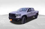 New 2025 Ram 1500 Rebel Crew Cab 4x4 Pickup for sale #D537834 - photo 7