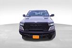 New 2025 Ram 1500 Rebel Crew Cab 4x4 Pickup for sale #D537834 - photo 8
