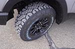New 2025 Ram 1500 Rebel Crew Cab 4x4 Pickup for sale #D537834 - photo 9