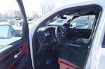 New 2025 Ram 1500 Rebel Crew Cab 4x4 Pickup for sale #D537837 - photo 10