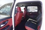 New 2025 Ram 1500 Rebel Crew Cab 4x4 Pickup for sale #D537837 - photo 11
