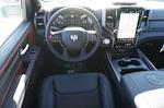 New 2025 Ram 1500 Rebel Crew Cab 4x4 Pickup for sale #D537837 - photo 12
