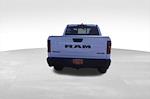 New 2025 Ram 1500 Rebel Crew Cab 4x4 Pickup for sale #D537837 - photo 4