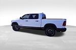New 2025 Ram 1500 Rebel Crew Cab 4x4 Pickup for sale #D537837 - photo 6