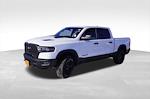 New 2025 Ram 1500 Rebel Crew Cab 4x4 Pickup for sale #D537837 - photo 7