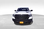 New 2025 Ram 1500 Rebel Crew Cab 4x4 Pickup for sale #D537837 - photo 8