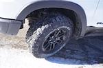 New 2025 Ram 1500 Rebel Crew Cab 4x4 Pickup for sale #D537837 - photo 9