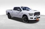 New 2025 Ram 3500 Laramie Crew Cab 4x4 Pickup for sale #D537866 - photo 1