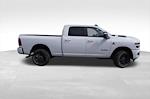New 2025 Ram 3500 Laramie Crew Cab 4x4 Pickup for sale #D537866 - photo 2