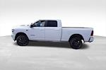 New 2025 Ram 3500 Laramie Crew Cab 4x4 Pickup for sale #D537866 - photo 6