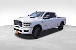 New 2025 Ram 3500 Laramie Crew Cab 4x4 Pickup for sale #D537866 - photo 7