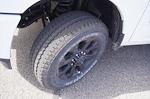 New 2025 Ram 3500 Laramie Crew Cab 4x4 Pickup for sale #D537866 - photo 9