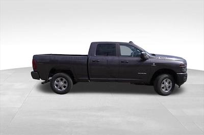 New 2025 Ram 3500 Big Horn Crew Cab 4x4 Pickup for sale #D537875 - photo 2