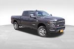 New 2025 Ram 3500 Big Horn Crew Cab 4x4 Pickup for sale #D537875 - photo 1