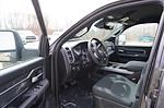 New 2025 Ram 3500 Big Horn Crew Cab 4x4 Pickup for sale #D537875 - photo 10