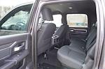 New 2025 Ram 3500 Big Horn Crew Cab 4x4 Pickup for sale #D537875 - photo 11