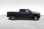 New 2025 Ram 3500 Big Horn Crew Cab 4x4 Pickup for sale #D537875 - photo 2