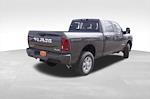 New 2025 Ram 3500 Big Horn Crew Cab 4x4 Pickup for sale #D537875 - photo 3