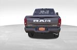 New 2025 Ram 3500 Big Horn Crew Cab 4x4 Pickup for sale #D537875 - photo 4