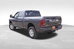 New 2025 Ram 3500 Big Horn Crew Cab 4x4 Pickup for sale #D537875 - photo 5