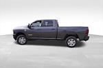New 2025 Ram 3500 Big Horn Crew Cab 4x4 Pickup for sale #D537875 - photo 6