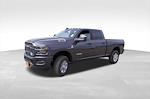 New 2025 Ram 3500 Big Horn Crew Cab 4x4 Pickup for sale #D537875 - photo 7