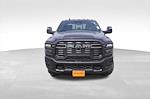 New 2025 Ram 3500 Big Horn Crew Cab 4x4 Pickup for sale #D537875 - photo 8