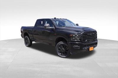New 2025 Ram 2500 Laramie Crew Cab 4x4 Pickup for sale #D537879 - photo 1