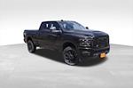 New 2025 Ram 2500 Laramie Crew Cab 4x4 Pickup for sale #D537879 - photo 1