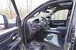 New 2025 Ram 2500 Laramie Crew Cab 4x4 Pickup for sale #D537879 - photo 10