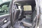 New 2025 Ram 2500 Laramie Crew Cab 4x4 Pickup for sale #D537879 - photo 11