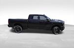 New 2025 Ram 2500 Laramie Crew Cab 4x4 Pickup for sale #D537879 - photo 2